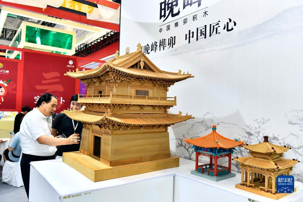 美高梅直营高